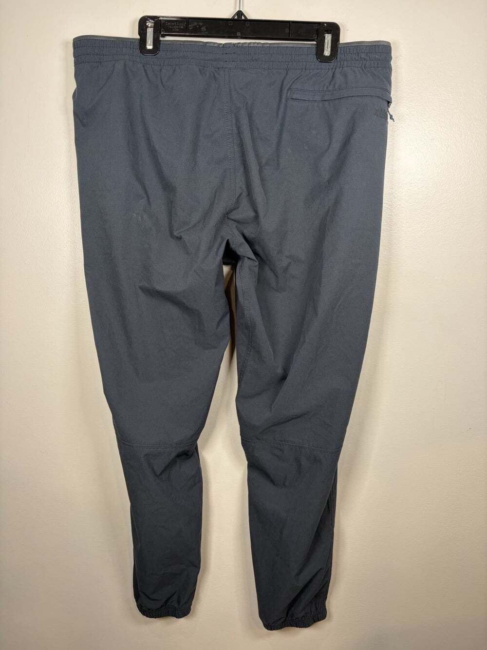 Kuhl Freeflex Jogger Pants Men’s Size XL Blue 5285 Hiking Outdoor Utility - Picture 8 of 13